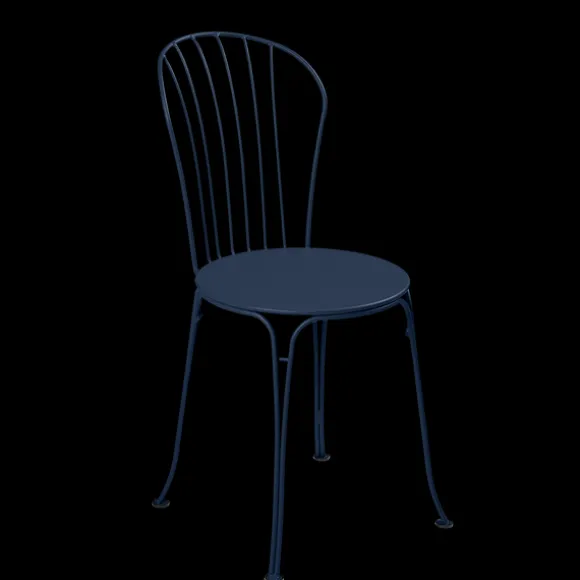 Fermob Opera+ Chair