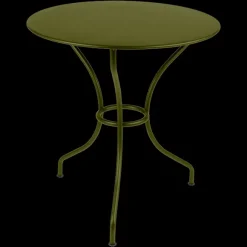 Fermob Opera+ Round Table