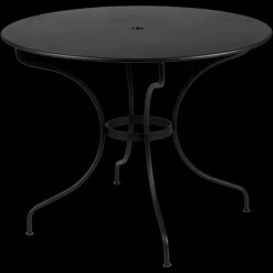 Fermob Opera+ Round Table