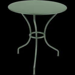 Fermob Opera+ Round Table