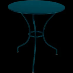 Fermob Opera+ Round Table