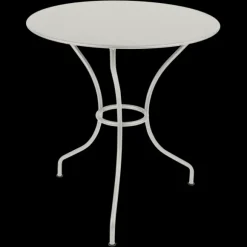 Fermob Opera+ Round Table