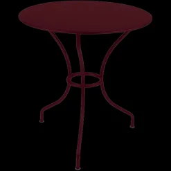 Fermob Opera+ Round Table