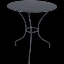 Fermob Opera+ Round Table