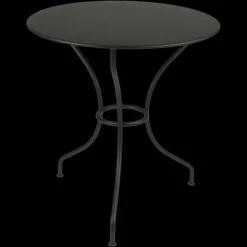 Fermob Opera+ Round Table
