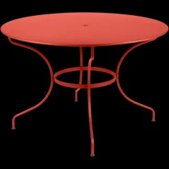 Fermob Opera+ Round Table