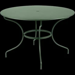 Fermob Opera+ Round Table
