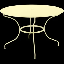 Fermob Opera+ Round Table