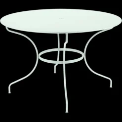 Fermob Opera+ Round Table