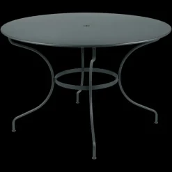 Fermob Opera+ Round Table
