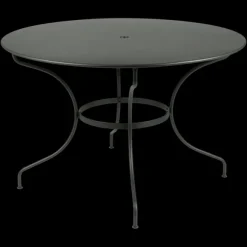 Fermob Opera+ Round Table