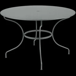 Fermob Opera+ Round Table
