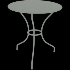 Fermob Opera+ Round Table