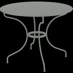 Fermob Opera+ Round Table