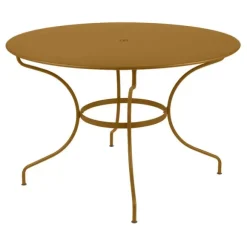 Fermob Opera+ Round Table