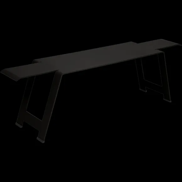 Fermob Origami Bench