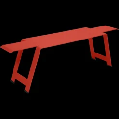 Fermob Origami Bench