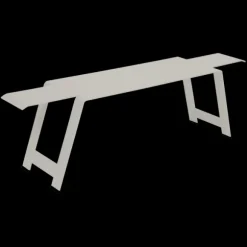 Fermob Origami Bench