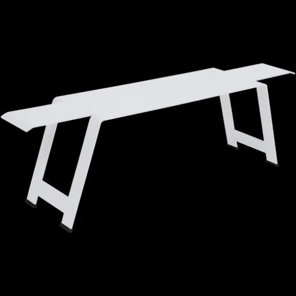 Fermob Origami Bench