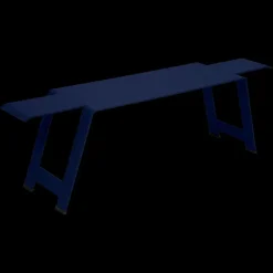 Fermob Origami Bench