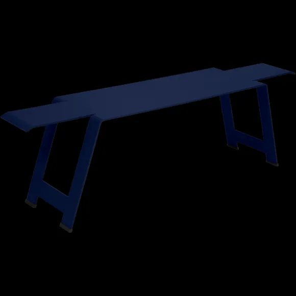 Fermob Origami Bench