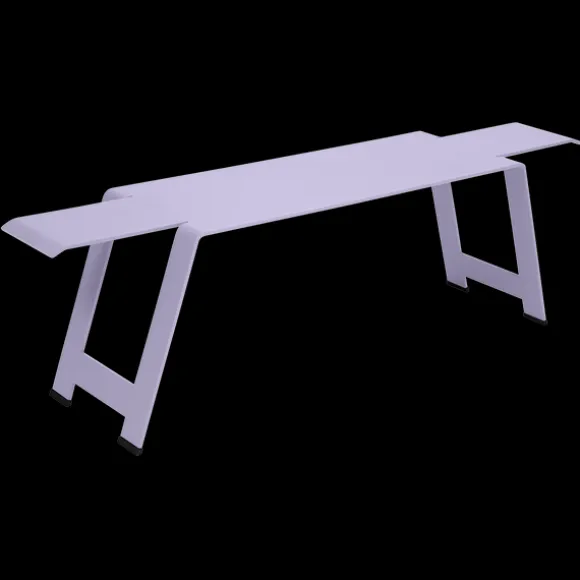 Fermob Origami Bench