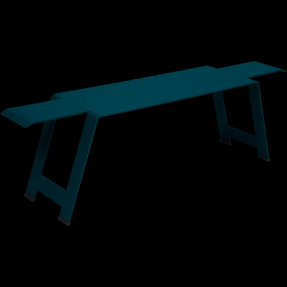 Fermob Origami Bench