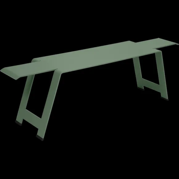 Fermob Origami Bench