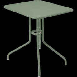 Fermob Petale Table