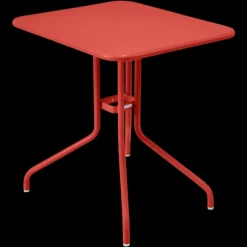 Fermob Petale Table