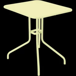 Fermob Petale Table