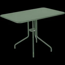Fermob Petale Table