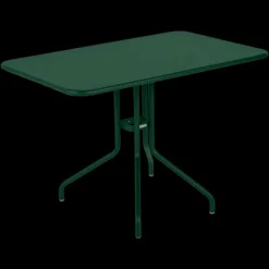 Fermob Petale Table