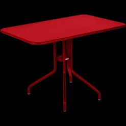Fermob Petale Table