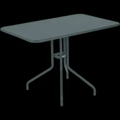 Fermob Petale Table