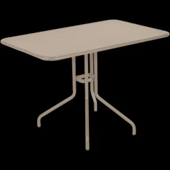 Fermob Petale Table