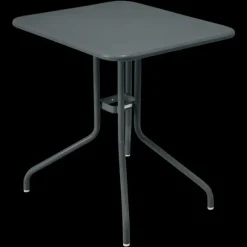 Fermob Petale Table