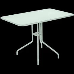 Fermob Petale Table