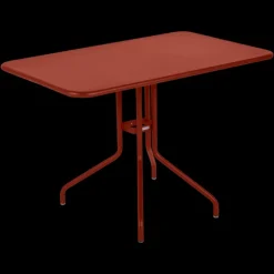 Fermob Petale Table
