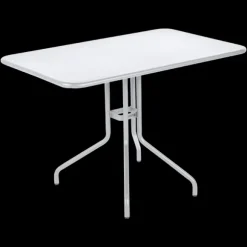 Fermob Petale Table