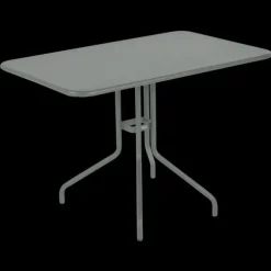 Fermob Petale Table