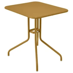 Fermob Petale Table