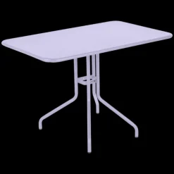 Fermob Petale Table