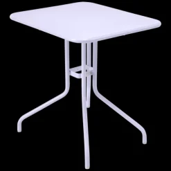 Fermob Petale Table