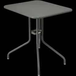 Fermob Petale Table