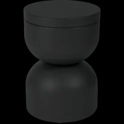 Fermob Piapolo Stool