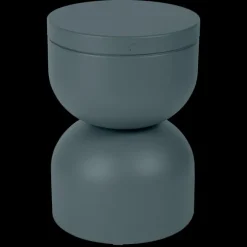 Fermob Piapolo Stool