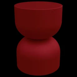 Fermob Piapolo Stool