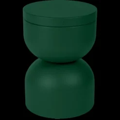 Fermob Piapolo Stool