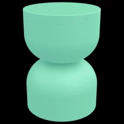 Fermob Piapolo Stool